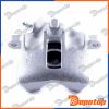 Étrier de frein avant droite pour FIAT | 0204103525, 8AC355387-901